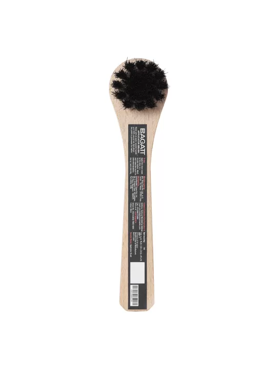 Black Applicator Brush | BAGATT Sale