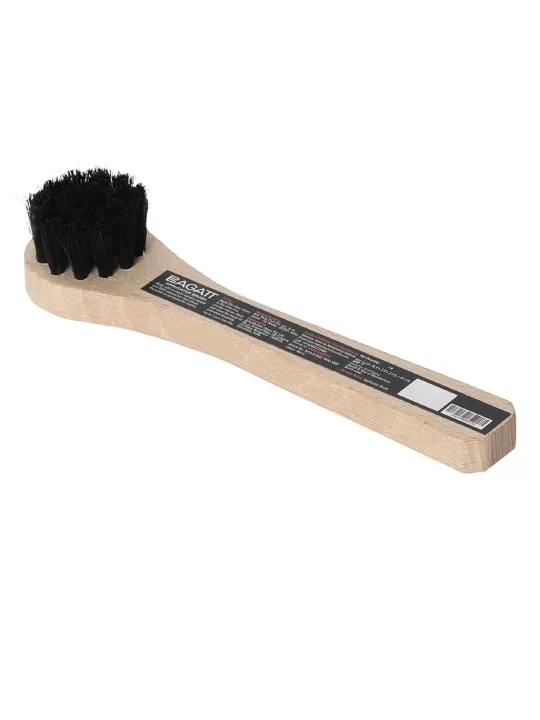 Black Applicator Brush | BAGATT Sale