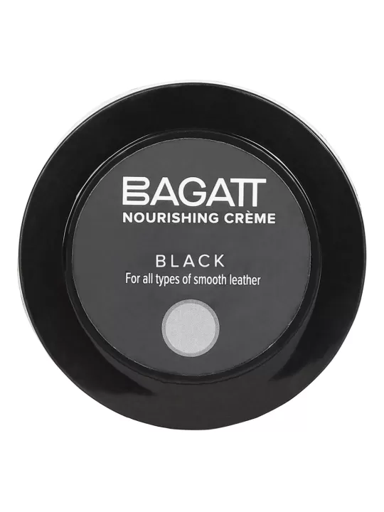 Black Nourishing Creme | BAGATT Clearance