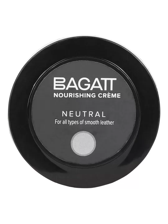 Neutral Nourishing Creme | BAGATT Sale