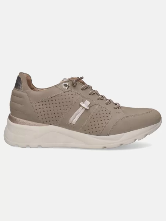 Dubai Sand Sneakers | BAGATT Cheap