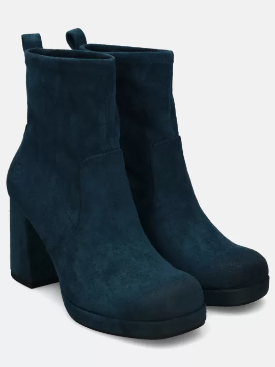 Gallarate Trends Ankle Boots | BAGATT Cheap