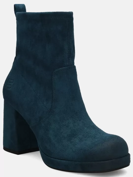 Gallarate Trends Ankle Boots | BAGATT Cheap